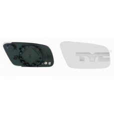 302-0048-1 TYC Дзеркальне скло зовнішнє дзеркало