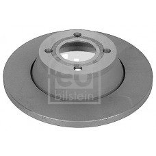 08553 FEBI BILSTEIN Гальмівний диск