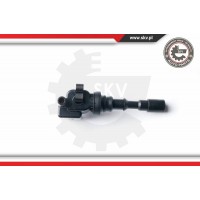 03SKV232 ESEN SKV Котушка запалювання