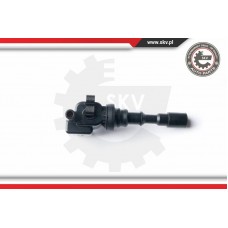 03SKV232 ESEN SKV Котушка запалювання