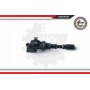 03SKV232 ESEN SKV Котушка запалювання