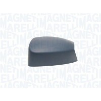 182208005270 MAGNETI MARELLI Покриття зовнішнє дзеркало