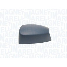 182208005280 MAGNETI MARELLI Покриття зовнішнє дзеркало