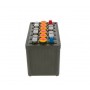 F 026 T02 314 BOSCH Стартерна акумуляторна батарея