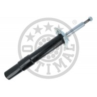 A-3592GL OPTIMAL Амортизатор