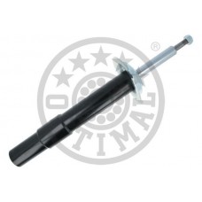 A-3592GL OPTIMAL Амортизатор