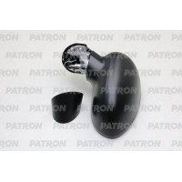 PMG1819M01 PATRON Зовнішнє дзеркало