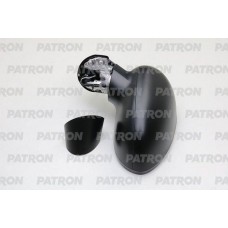 PMG1819M01 PATRON Зовнішнє дзеркало