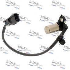 L3461 AUTOTEAM Датчик імпульсів
