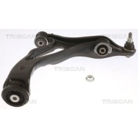 8500 295236 TRISCAN Ричаг незалежної підвіски колеса, подвеска колеса