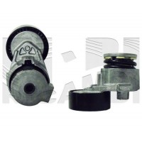 87838 CALIBER НАТЯЖИТЕЛЬ РЕМЕНЯ, клиновой зубча