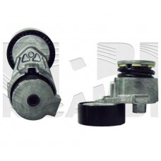 87838 CALIBER НАТЯЖИТЕЛЬ РЕМЕНЯ, клиновой зубча