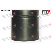 RKS8625003 FTE Поршень корпус скоби гальма