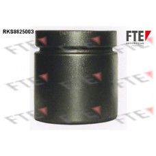 RKS8625003 FTE Поршень корпус скоби гальма