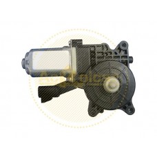 01.7881#OR Ac Rolcar Електродвигун склопідйомник