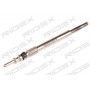 243G0240 RIDEX Свічка розжарювання