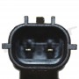 590-1003 WALKER PRODUCTS Регулюючий клапан виставлення розподільного валу