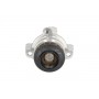 NW-1283 KAVO PARTS Водяний насос охолодження двигуна