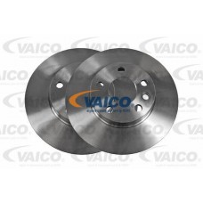 V10-80067 VAICO Гальмівний диск