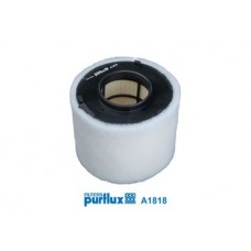 A1818 PURFLUX Повітряний фільтр