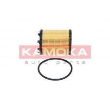 F104101 KAMOKA Масляний фільтр