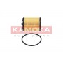 F104101 KAMOKA Масляний фільтр