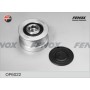 OP6022 FENOX Механізм вільного ходу генератора