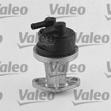 247159 VALEO Паливний насос