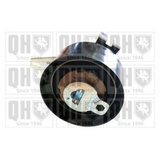 QTT1150 QUINTON HAZELL Натяжний ролик ремінь ГРМ