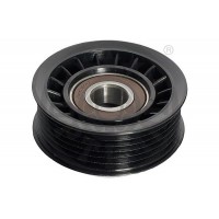 0-N1435S OPTIMAL натяжний ролик, Поліклиновий ремінь