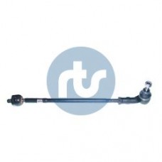 90-00989-1 RTS Поперечна рульова тяга