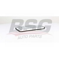 BSG 60-145-022 BSG Фільтр повітря у внутрішньому просторі