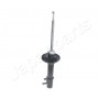 MM33012 JAPANPARTS Амортизатор