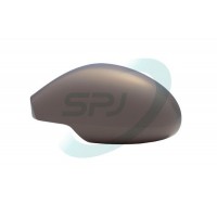 V-0117 SPJ Покриття зовнішнє дзеркало