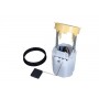 43-0191 MAXGEAR Елемент системи живлення