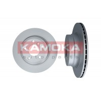 103216 KAMOKA Гальмівний диск