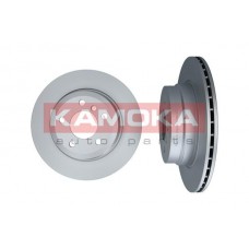 103216 KAMOKA Гальмівний диск
