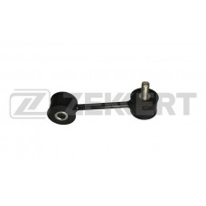 SS-1295 ZEKKERT Тяга стійка стабілізатор