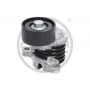 0-N2307 OPTIMAL НАТЯЖИТЕЛЬ РЕМЕНЯ, клиновой зубча