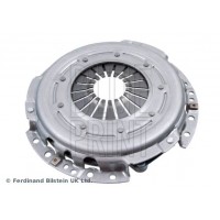 ADH23242N BLUE PRINT Нажимной Диск зчеплення