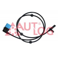AS5422 AUTLOG Датчик частота обертання колеса