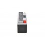 0 986 122 606 BOSCH Стартерна акумуляторна батарея