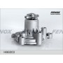 HB6003 FENOX Водяний насос охолодження двигуна