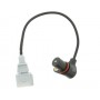 1KR139 MOTORAD Датчик імпульсів