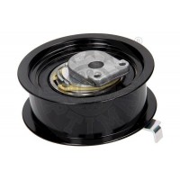 0-N1340 OPTIMAL Натяжний ролик ремінь ГРМ