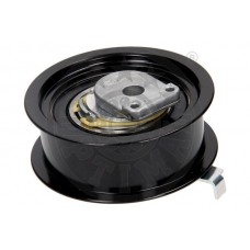 0-N1340 OPTIMAL Натяжний ролик ремінь ГРМ
