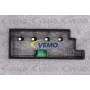 V20-73-0244 VEMO Вимикач склопідйомник