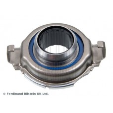 ADG03310 BLUE PRINT Вижимний підшипник