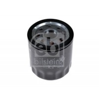 179963 FEBI BILSTEIN Масляний фільтр