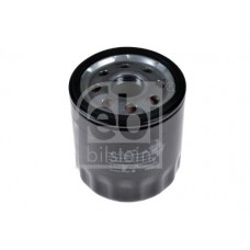 179963 FEBI BILSTEIN Масляний фільтр